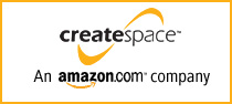 createspace-logo